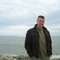 Rob Henderson