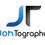 JohTography