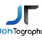 JohTography