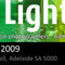 VisionsOfLight