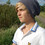 Joe  Sugg