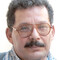 Hassan El-Zayyat