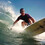 Jason Daley