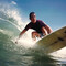 Jason Daley