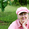 Mary Heinz
