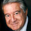 Terrell F. Solana