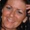Shelagh Linton