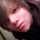 ZacharyAndrew