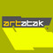 artatak