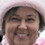 Marion Chapman
