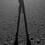misterb