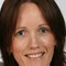 Janine  Hewlett