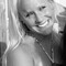 Erin Fay