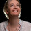 Beth  Wilson