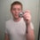 Patrick Murphy