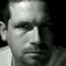 Christopher R. Watts