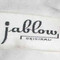 David Jablow