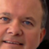 George Lenz