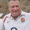 Gary Heald LRPS