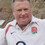 Gary Heald LRPS