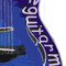 blueguitarman