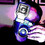 DavidAmosPhotography
