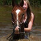 Felicity-Faith