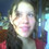 louisaeet