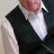 David Tovey