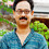 AroonKalandy