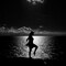 Geoff Coleman - Conceptuals