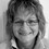Judy O'Neil