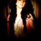 Shilpa Mukerji