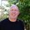 Gary Gurr