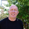 Gary Gurr