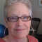Ellen McCormick Martens
