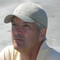 Mike Lane