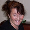 Jenny Leake