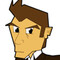 Dan Stratton