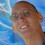 Brian Downs