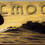 saltmotion
