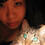 cococat