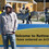 Nikhil Metrani