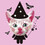 princess-kitty