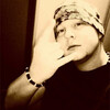 Luke Johnson