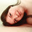 Gaby Longhurst