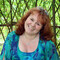 Theresa Elvin