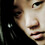xiao