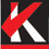 Kismet Mag