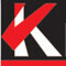 Kismet Mag